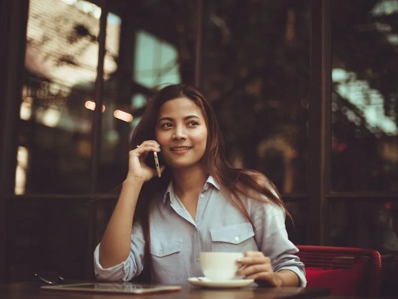 Annual Billing vs Promo Codes: The Better Deal